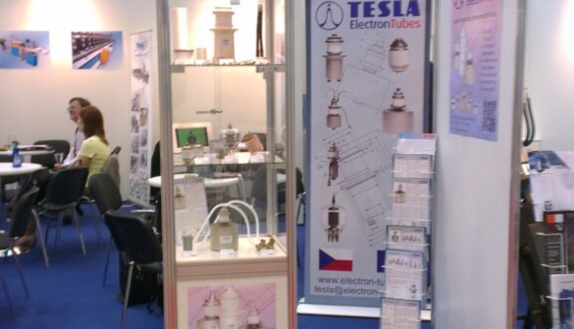 Metalloobrabotka Moskva 2013