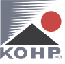 KONR Ltd – Distributor for the Russian Federation and the Commonwealth of Independent States territory